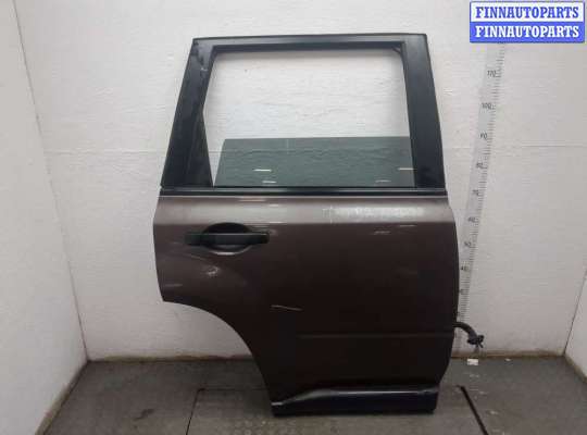 купить Динамик на Nissan X-Trail (T31) 2007-2015