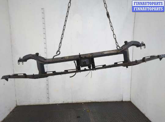 купить Датчик удара на Ford Focus 1 1998-2004