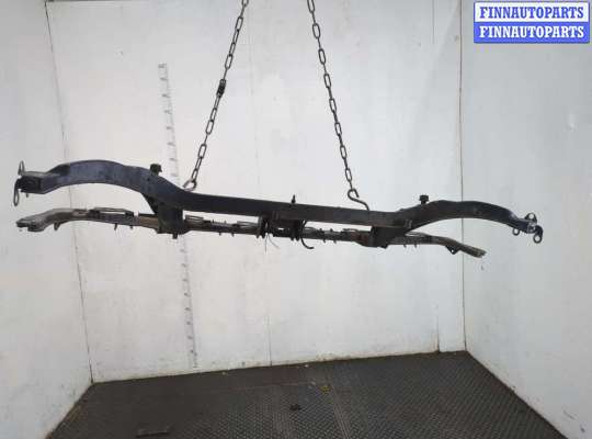 Датчик удара FO2116886 на Ford Focus 1 1998-2004