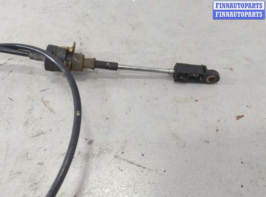 купить Трос кулисы КПП на Ford Escape 2012-2015