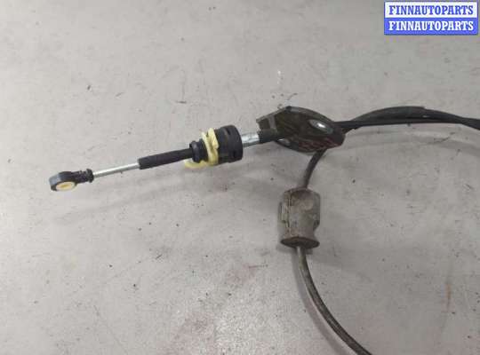 купить Трос кулисы КПП на Ford Escape 2012-2015