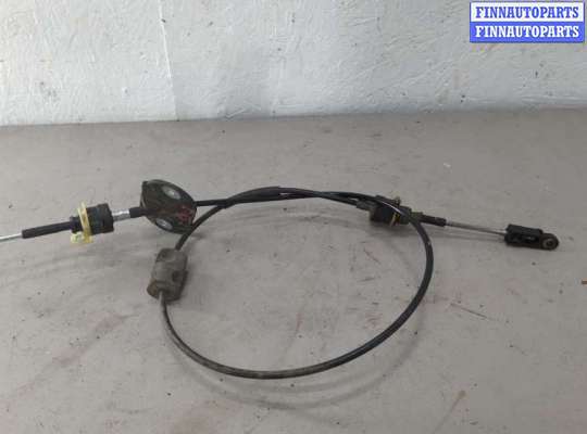 купить Трос кулисы КПП на Ford Escape 2012-2015