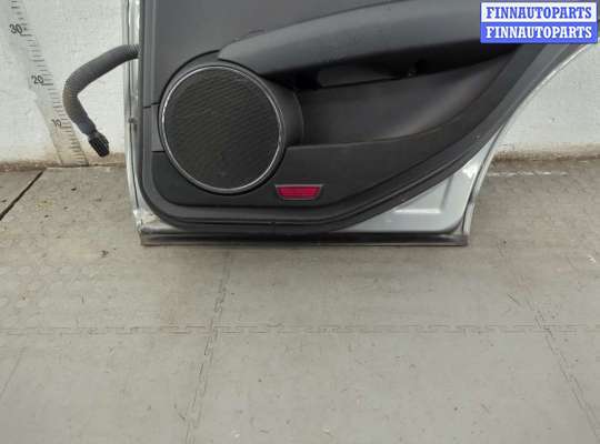 купить Динамик на Mercedes C W204 2006-2015