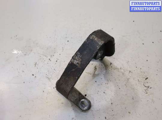 купить Кронштейн редуктора на Opel Antara 2006-2015