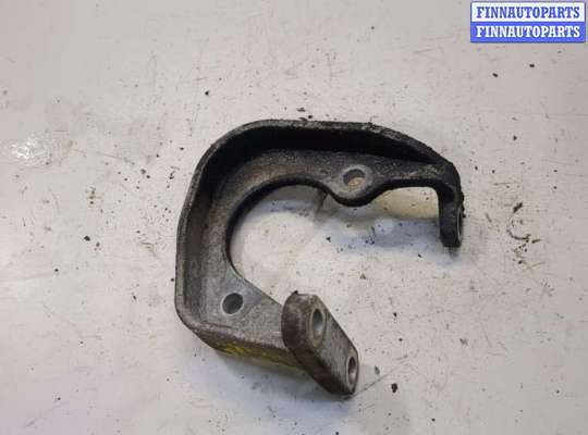 купить Кронштейн редуктора на Opel Antara 2006-2015