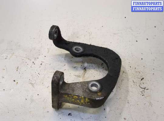 купить Кронштейн редуктора на Opel Antara 2006-2015