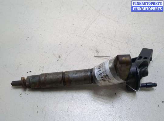 Форсунка топливная MB1447423 на Mercedes ML W164 2005-2011