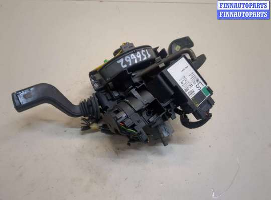 купить Переключатель поворотов и дворников (стрекоза) на Opel Astra G 1998-2005