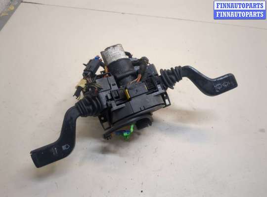 купить Переключатель поворотов и дворников (стрекоза) на Opel Astra G 1998-2005