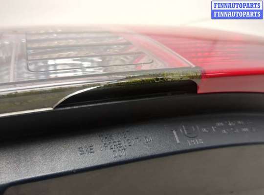 купить Фонарь (задний) на Volvo XC90 2002-2014