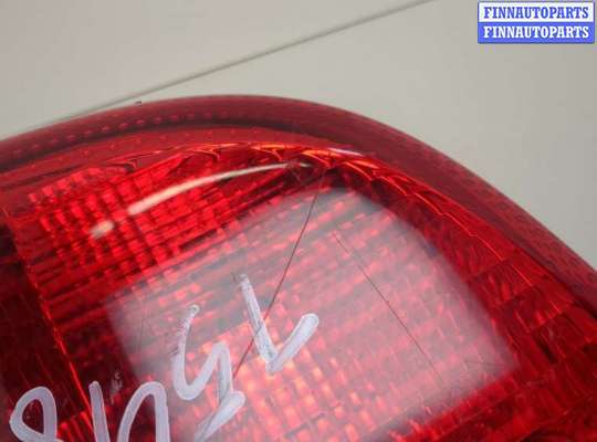 купить Фонарь (задний) на Volvo XC90 2002-2014