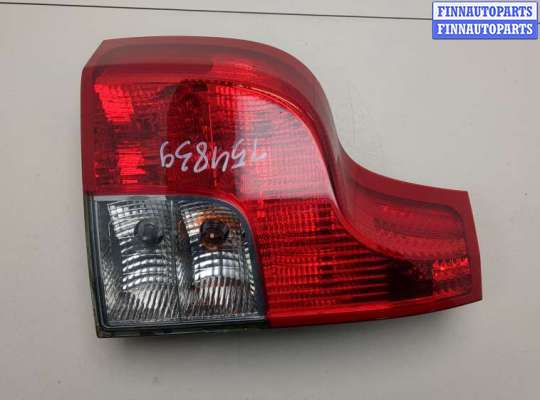 купить Фонарь (задний) на Volvo XC90 2002-2014