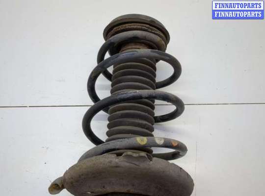 купить Амортизатор подвески на Peugeot 308 2007-2013