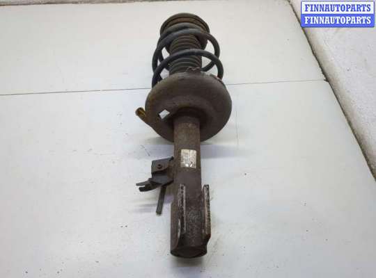 купить Амортизатор подвески на Peugeot 308 2007-2013