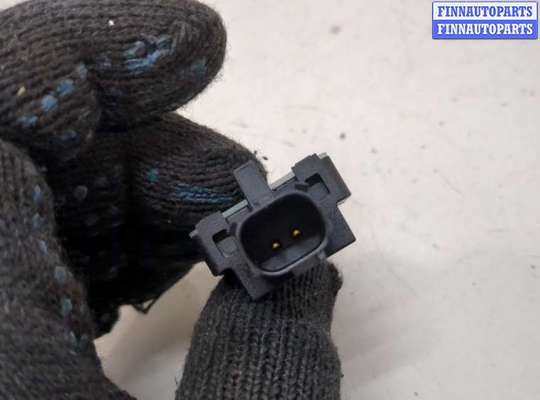 купить Датчик удара на KIA Optima 4 2012-2020