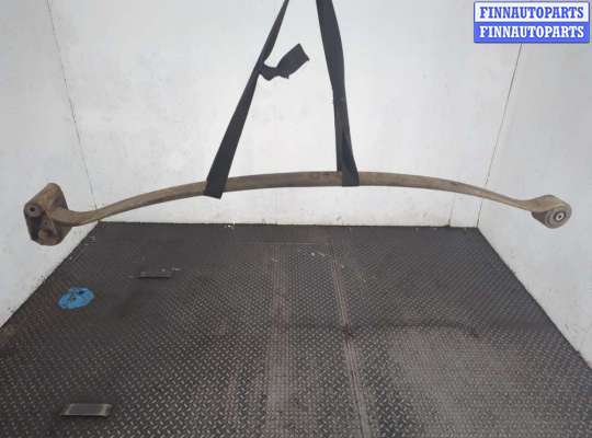 купить Рессора на Mercedes Sprinter 2006-2018