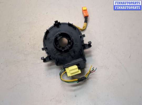 купить Шлейф руля на Toyota Auris E15 2006-2012