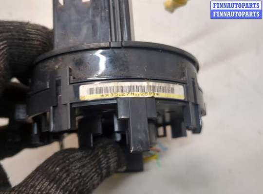 купить Шлейф руля на Toyota Auris E15 2006-2012