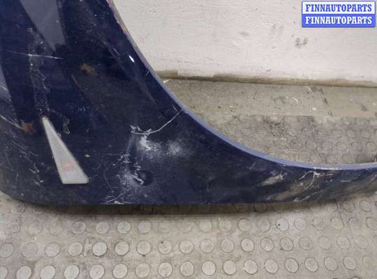 купить Повторитель поворотов на Renault Scenic 2003-2009