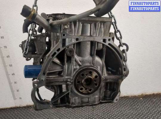 купить Коленвал на Mitsubishi ASX 2010-2020