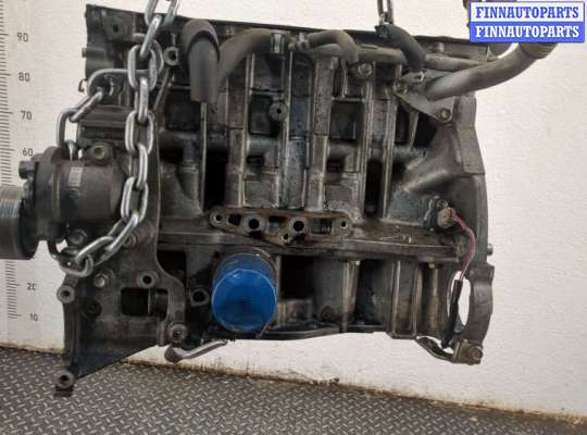 купить Коленвал на Mitsubishi ASX 2010-2020