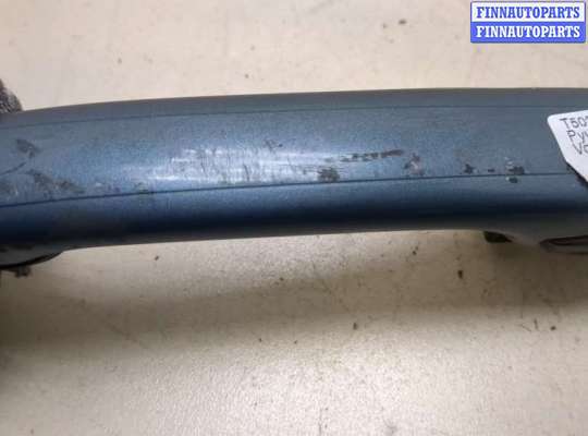 купить Ручка двери наружная на Volkswagen Sharan 2000-2010