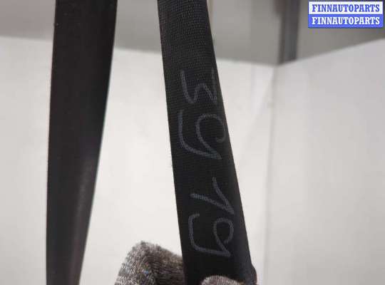 купить Маховик на Volkswagen Crafter 2006-2016