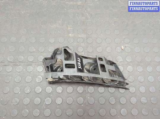 купить Кронштейн бампера на Volkswagen Jetta 7 2018-2024