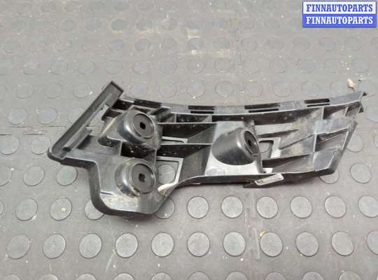 купить Кронштейн бампера на Volkswagen Jetta 7 2018-2024