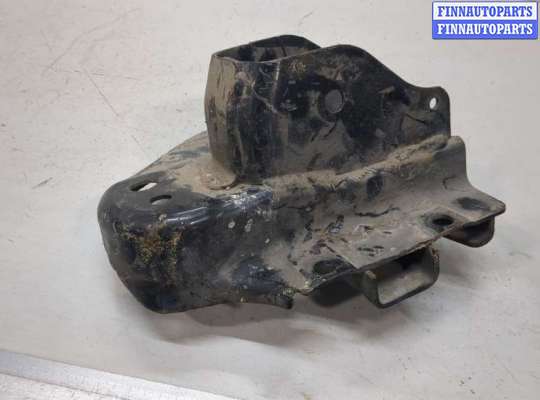 купить Кронштейн балки подвески на Mazda CX-9 2012-2016