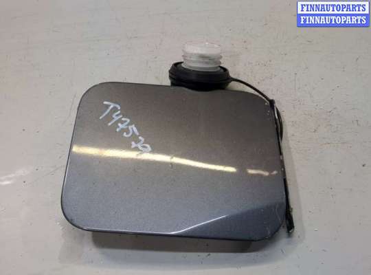купить Лючок бензобака на Nissan X-Trail (T32) 2013-