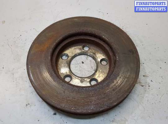 купить Диск тормозной на Ford Mustang 1994-2004