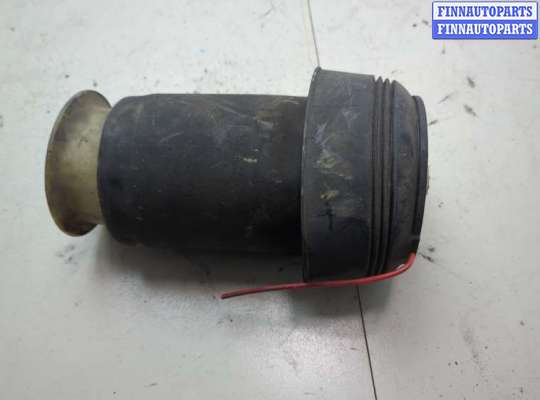 купить Пневмоподушка на BMW X5 E70 2006-2013