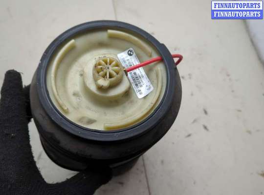 купить Пневмоподушка на BMW X5 E70 2006-2013