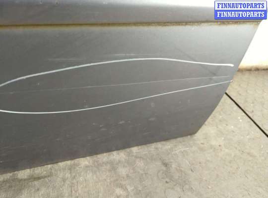 купить Дверь боковая (легковая) на Opel Signum