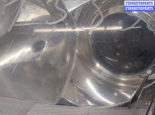 купить Фара (передняя) на Saab 9-3 2002-2014