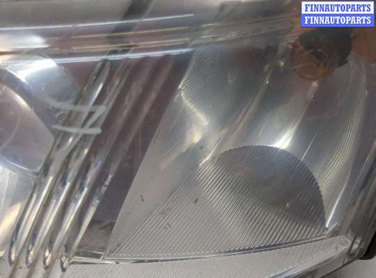 купить Фара (передняя) на Saab 9-3 2002-2014