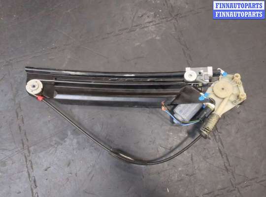 купить Стеклоподъемник электрический на BMW 5 E39 1995-2003