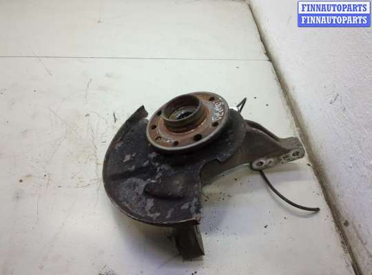 Купить Ступица (кулак, цапфа) на Opel Signum Ступица (кулак, цапфа) OP2374594 на Opel Signum