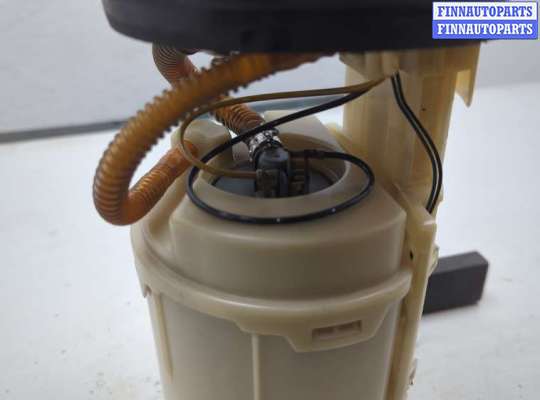 купить Насос топливный электрический на Volkswagen Golf 4 1997-2006