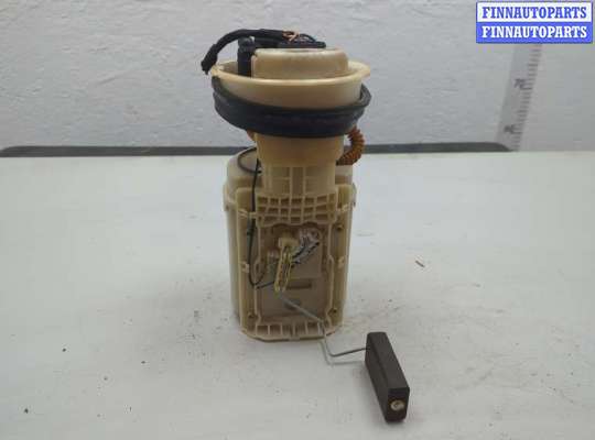 купить Насос топливный электрический на Volkswagen Golf 4 1997-2006