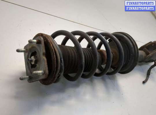 купить Амортизатор подвески на Mazda CX-9 2007-2012