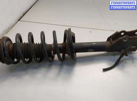 купить Амортизатор подвески на Mazda CX-9 2007-2012