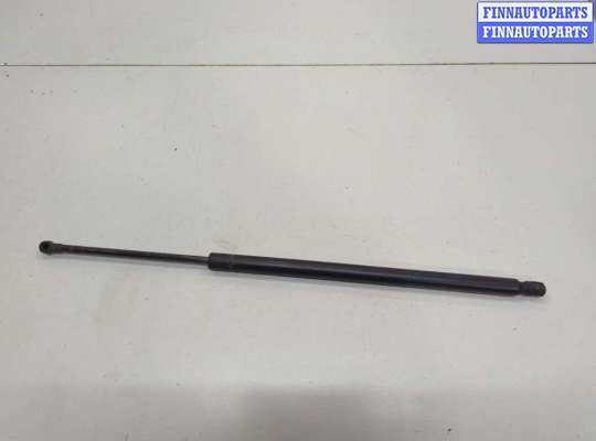 купить Амортизатор крышки багажника на Infiniti QX56 2004-2010