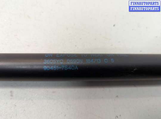 купить Амортизатор крышки багажника на Infiniti QX56 2004-2010