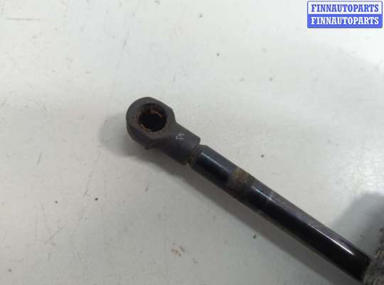 купить Амортизатор крышки багажника на Infiniti QX56 2004-2010