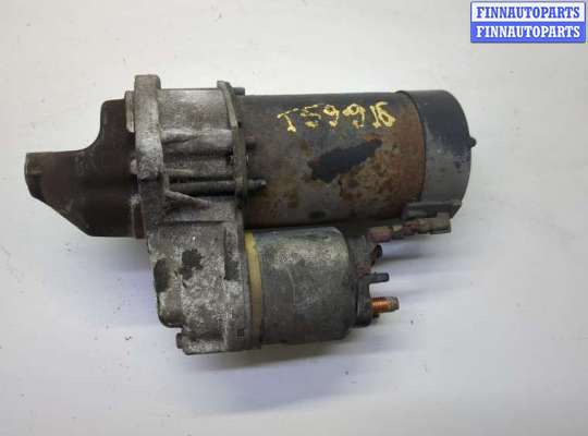 Купить Стартер на Opel Corsa C 2000-2006 Стартер OP2361613 на Opel Corsa C 2000-2006