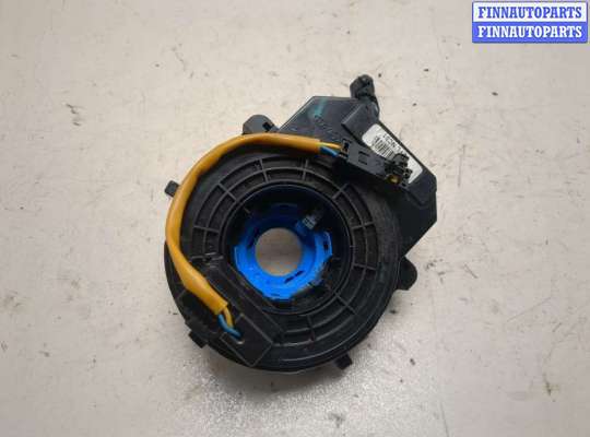 купить Шлейф руля на Hyundai i20 2008-2014