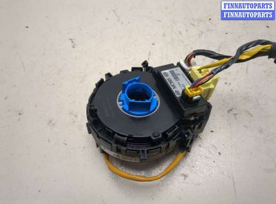 купить Шлейф руля на Hyundai i20 2008-2014