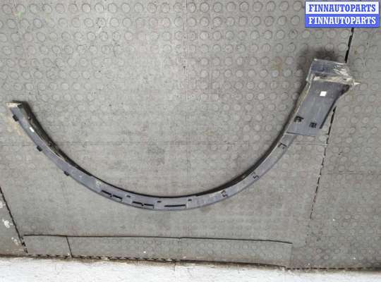 купить Молдинг крыла на Ford Explorer 2010-2015